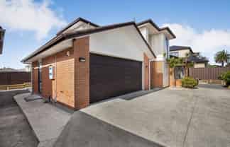 174a Portage Road, Papatoetoe