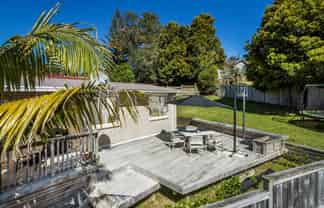 24 Cantina Avenue, Bayview