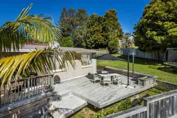 24 Cantina Avenue, Bayview