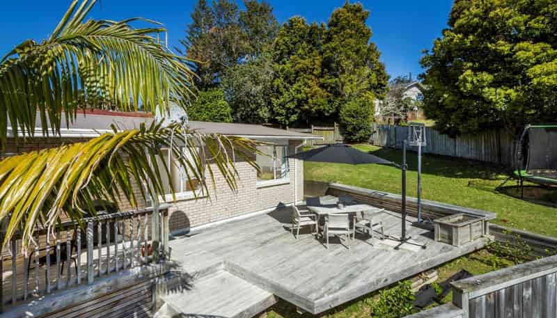 24 Cantina Avenue, Bayview