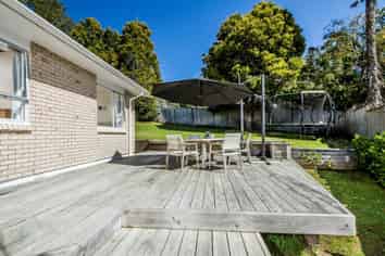 24 Cantina Avenue, Bayview