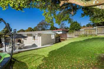 24 Cantina Avenue, Bayview