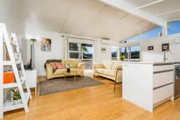 24 Cantina Avenue, Bayview