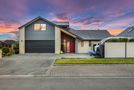 16 Kensington Avenue, Rangiora, Waimakariri, Canterbury