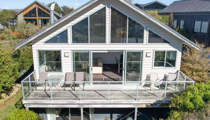 2 Kowhai Way, Ohakune