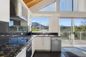 2 Kowhai Way, Ohakune