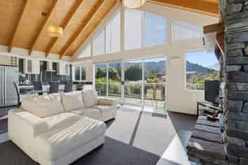 2 Kowhai Way, Ohakune