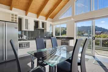 2 Kowhai Way, Ohakune