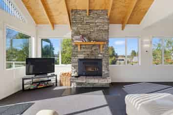 2 Kowhai Way, Ohakune