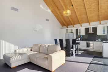 2 Kowhai Way, Ohakune