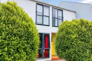 10/74 Hansons Lane, Upper Riccarton