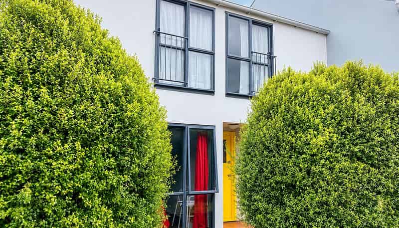 10/74 Hansons Lane, Upper Riccarton