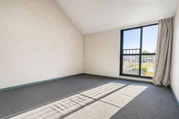 10/74 Hansons Lane, Upper Riccarton