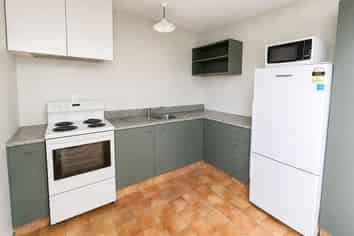 10/74 Hansons Lane, Upper Riccarton