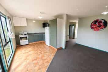 10/74 Hansons Lane, Upper Riccarton