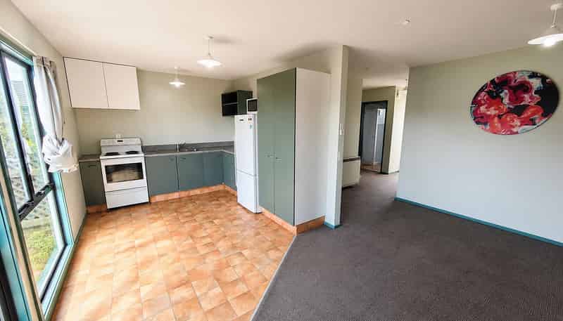 10/74 Hansons Lane, Upper Riccarton
