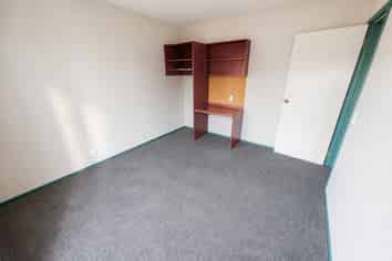 10/74 Hansons Lane, Upper Riccarton