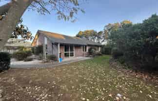 26 Rintoul Place, Brightwater
