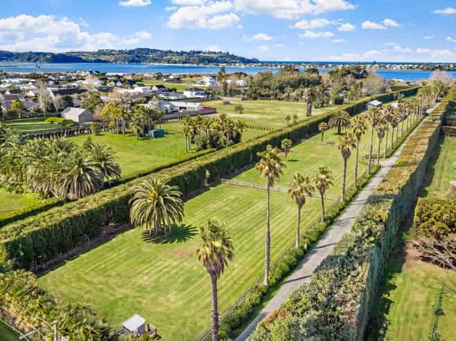256B Point Wells Road, Point Wells