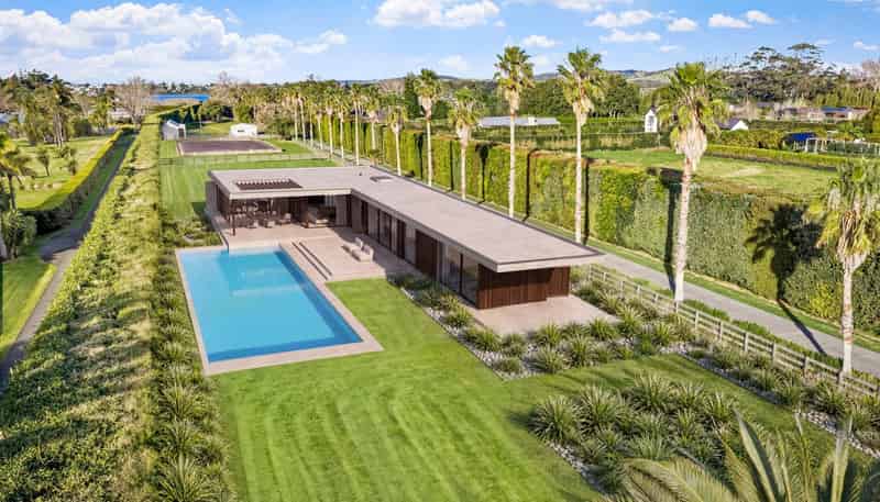256B Point Wells Road, Point Wells