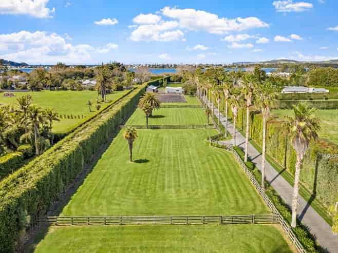 256B Point Wells Road, Point Wells