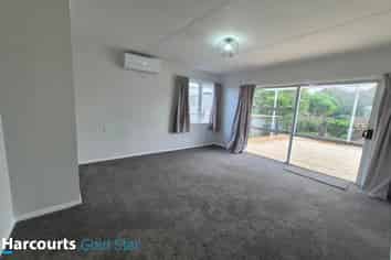 9A Dobson Street, Waihi