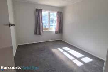 9A Dobson Street, Waihi