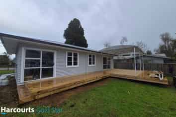 9A Dobson Street, Waihi