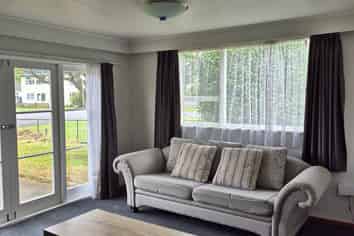 2/347 Taupo Road, Taumarunui