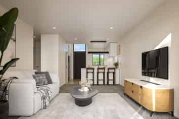 1/104 North Parade, RICHMOND