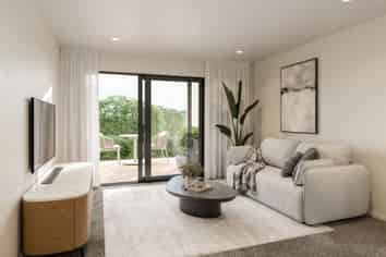 1/104 North Parade, RICHMOND