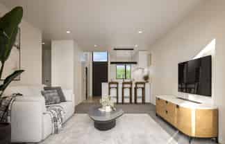 3/104 North Parade, RICHMOND