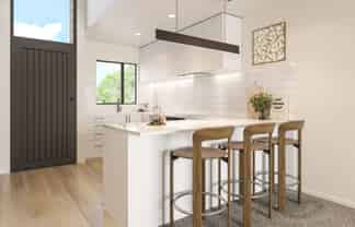5/104 North Parade, RICHMOND