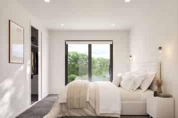7/104 North Parade, RICHMOND