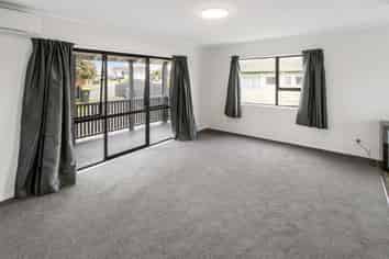 18 Southview Place, Wattle Downs