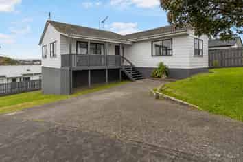 18 Southview Place, Wattle Downs