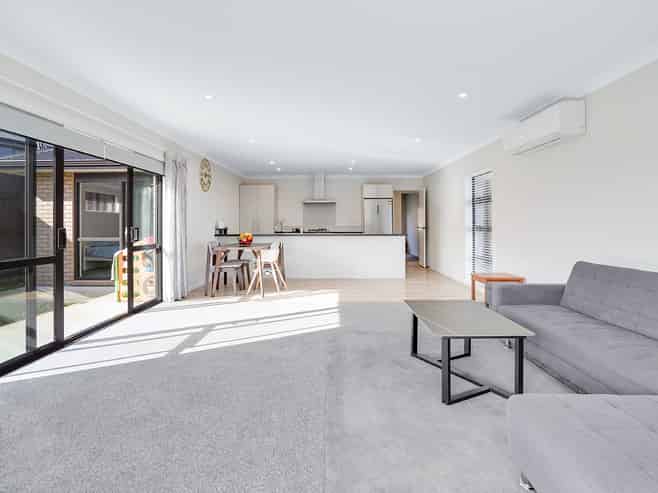 16 Andrew Hilton Close, Morrinsville
