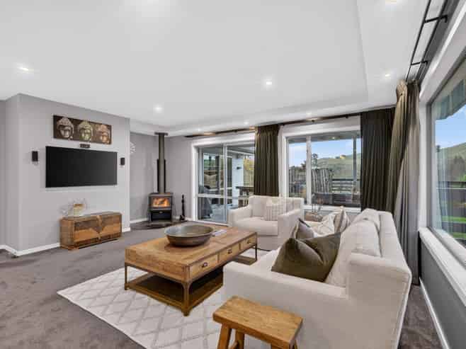 655 Puketapu Road, Puketapu