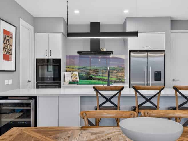 655 Puketapu Road, Puketapu