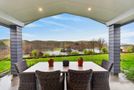 655 Puketapu Road, Puketapu, Hastings, Hawkes Bay