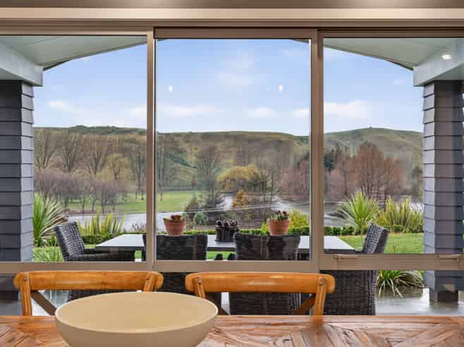 655 Puketapu Road, Puketapu