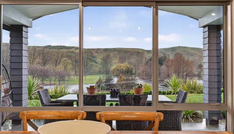 655 Puketapu Road, Puketapu
