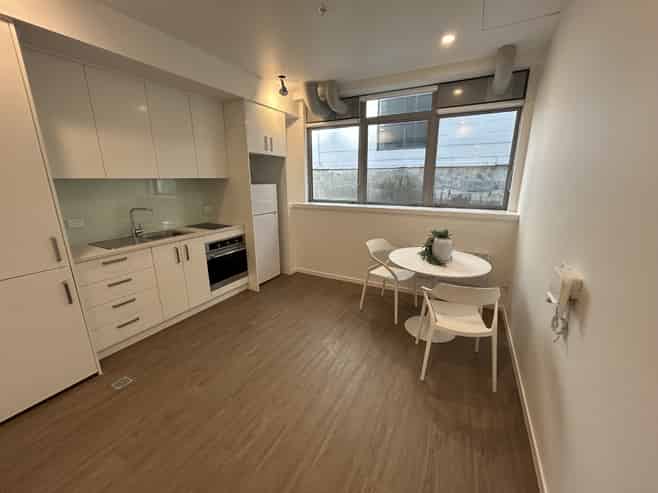 304/26 Waring Taylor Street, Wellington Central