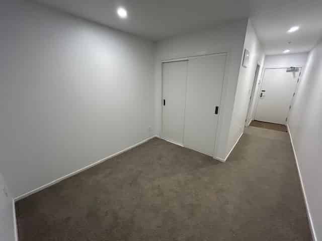 304/26 Waring Taylor Street, Wellington Central