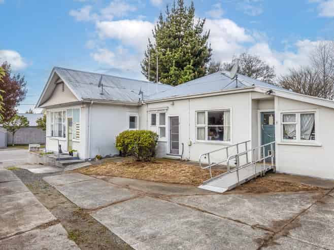 48 Hoon Hay Road, Hoon Hay