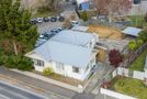 48 Hoon Hay Road, Hoon Hay, Christchurch City, Canterbury