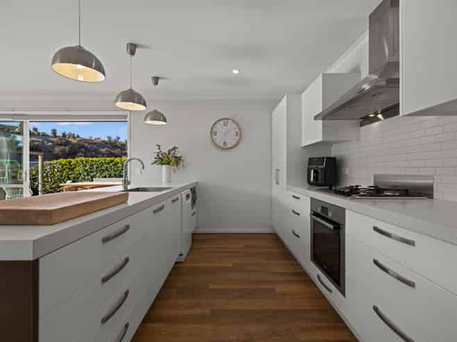 26 Woodstock Road, Lower Shotover