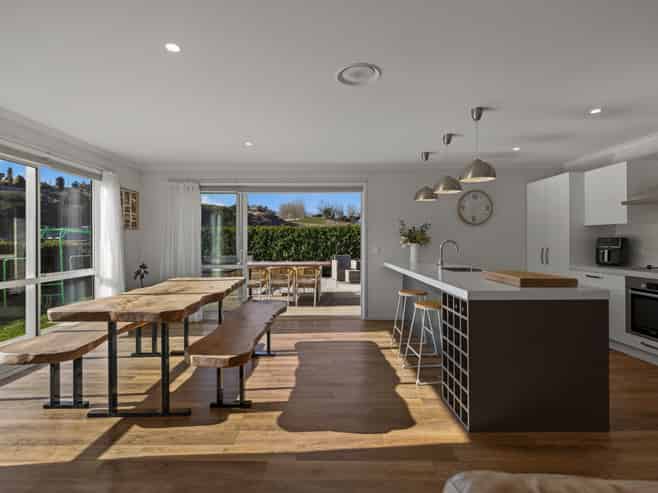 26 Woodstock Road, Lower Shotover