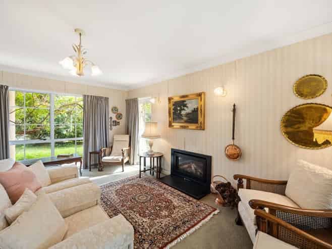 44 Heritage Avenue, Chartwell