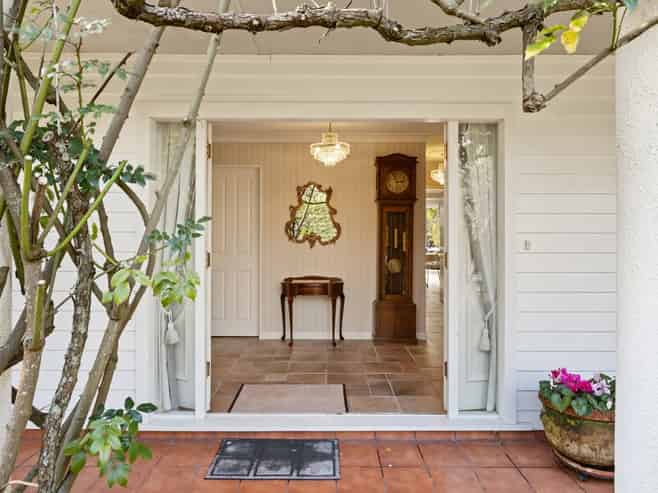 44 Heritage Avenue, Chartwell